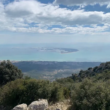 Xavi Santa Barbara (Tarragona)